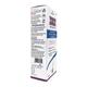 H VIT HAIR Serum 60ml - Hair Loss-Oth