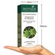 Biotique Bio Bhringraj Oil 200 ml - Hair Oils