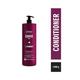 Streax Professional Canvoline Conditioner 1500 gm - Conditioners