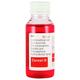 COREST D Syrup 60ml - Cough And Cold-Cou