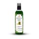 Zenius Hair Pro Oil 100 ml - Personal Care (Ayush)