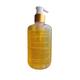 Alziba Cares Shower Gel - Berries & Guava 300 ml - Shower Gels & Body Wash