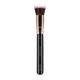 Miss Claire M44 - Duo Fibre Stippling Brush (Rose Gold) 1's - Face Brush