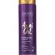 Extreme Repair Acai Oil Conditioner 250 ml - Conditioners