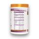 Penta Sure HP 100% Whey Protein Banana & Vanilla Flavour 1 kg - Whey Proteins