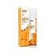 ENN UV Shield Fragrance Free Brightening Sunscreen With SPF 50 PA+++ 50 gm - Body Sunscreen