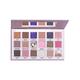 Insight Cosmetics Garden of Love 40 gm - Eye Shadow Palettes