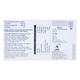 O LEC Soft Gelatin Capsule 10's - Supplements-Sup