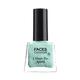 FACESCANADA Ultime Pro Splash Mini Nail Enamel Elsa 39 5 ml - Nail Polish