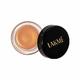 Lakme Unreal Cover Creme Concealer Lightweight & Hydrating,Beige, 3.9gm - Concealer