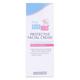 SEBAMED BABY PROTECTIVE FACIAL Cream 100ml - Creams, Lotions & Oils