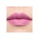 Jeffree Star Cosmetics Velour Liquid Lipstick Scandal 5.6 ml - Liquid Lipsticks