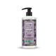 Love Beauty And Planet Argan Oil and Lavender Sulfate Free Smooth and Serene Shampoo 400 ml - Shampoos