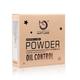 Matt Look Perfect Look Powder 2 in 1 Formula Oil Control, Powder + Base Concealer, Ivory 20 gm - Compact Powder
