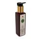 Tvam Facewash - Pomegranate & Honey 200 ml - Face Creams