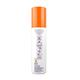 Volini Spray 42 g - Pain Relief Spray