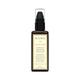 Kama Ayurvedaa Kumkumadi Clarifying & Brightening Cleansing Oil 100 ml - Face Wash & Cleansers