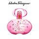 Salvatore Ferragamo Incanto Bloom Ib Eau de Toilette 50 ml - Perfumes (Edt/Edp)
