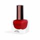 Colorbar Lux Nail Lacquer Cbn1213 12 Ml - Nail Polish