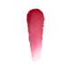 Bobbi Brown Extra Lip Tint Shade Bare Raspberry 2.3 gm - Lipsticks