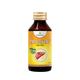 Pravek Pravekliv Syrup 100 ml - Speciality Medicines