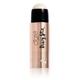 Ciate London Dewy Stix - Glow 5 gm - Highlighters & Illuminators