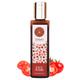 Luxuriate Natural Nourishment Tomato Face Wash Cleanser 100 ml - Make Up Removers