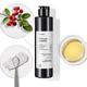 Brillare Lactylate Shampoo for itchy, flacky & dandruff prone Scalp 200 ml - Shampoos
