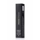 Faces Canada Ultime Pro Longstay Liquid Matte Lipstick French Rose 14 6 gm - Liquid Lipsticks