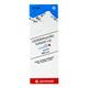 Candid Lotion 30ml - Fungal Infections-Taa