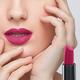 Auric MoistureLock Lipstick Pinkacolada 3103 4 gm - Lipsticks