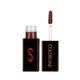 Colorbar Spunky - (012) 3.5 ml - Liquid Lipsticks