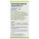 Huminsulin N 100IU Injection 1X10ml - Diabetes-Ins