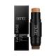 Renee Face Base Foundation Stick - Irish Cream 8 gm - Foundation