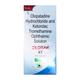 OLOTAK KT BAK Free Eye Drops 5ml - Eye conditions-Oph
