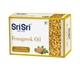 Sri Sri Tattva Fenugreek Oil Veg Capsule 30's - Women Health