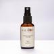 Kal Hans Hydrating Rose Petal Face Mist with Witch Hazel and Hibiscus 50 gm - Face Mists