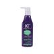 Kehairtherapy Professional Hydra Shampoo 250 ml - Shampoos