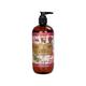 The English Soap Company - Anniversary Rose and Peony Hand and Body Wash 500 ml - Shower Gels & Body Wash
