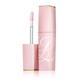 Estee Lauder Pure Color Envy Lip Volumizer 7 ml - Lipstick Primers & Plumpers