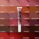 Fae Beauty Lip Whip 12H Matte Liquid Lipstick - Long Wear, Non Drying - Tease 10 ml - Liquid Lipsticks