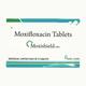 MOXISHIELD 400 Tablet 5's - Bacterial Infections-Qui