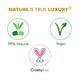 La Cremerie Brightening Antiage Mask 50 ml - Masks & Peels