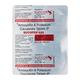 SUCOPEN 625mg Tablet 6's - Bacterial Infections-Pen