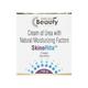 SKINORITA Cream 100gm - Dry Skin-Emo
