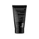 Beardo Ultraglow Face Wash 100ml - Face Washes