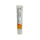 PG NAC MR Gel 30gm - Pain relief-Nsa