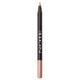 NOTE EYESHADOW PENCIL 01 1.6 gm - Eyeshadow, Bases & Primers