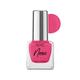 RENEE Neons Nail Paint - Pink Flare 10 ml - Nail Polish