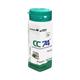 CC 74 GLUTEN FREE Chewable Tablet 30's - Supplements-Cal